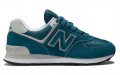 New Balance NB 574