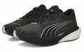 PUMA Deviate Nitro 2 Wtr