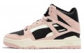 PUMA Slipstream Invdr Mid Pastel Wns