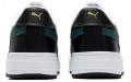 PUMA Ca Pro