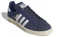 adidas originals Campus 80s