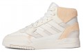 adidas originals Drop Step SE