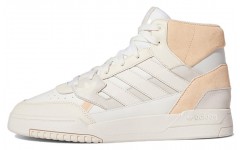 adidas originals Drop Step SE