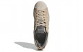 adidas originals Superstar WS2