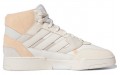 adidas originals Drop Step SE