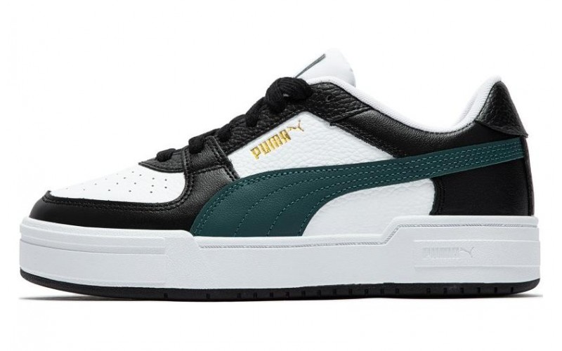 PUMA Ca Pro