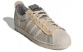 adidas originals Superstar WS2