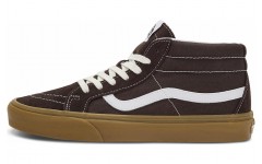 Vans SK8