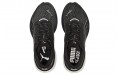 PUMA Deviate Nitro 2 Wtr