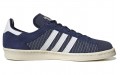 adidas originals Campus 80s