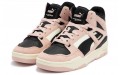 PUMA Slipstream Invdr Mid Pastel Wns