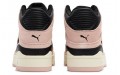 PUMA Slipstream Invdr Mid Pastel Wns