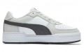 PUMA Ca Pro