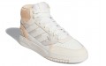 adidas originals Drop Step SE