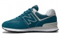 New Balance NB 574