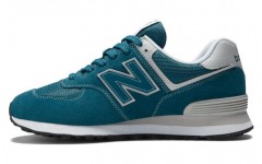 New Balance NB 574