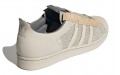 adidas originals Superstar WS2