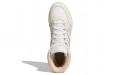 adidas originals Drop Step SE