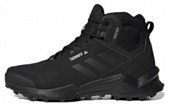 adidas Terrex Ax4 Mid Beta C.Rdy