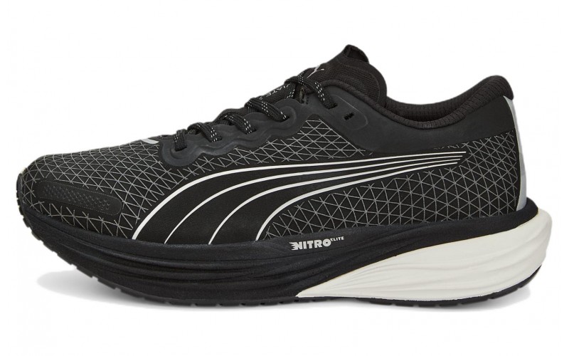 PUMA Deviate Nitro 2 Wtr