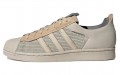 adidas originals Superstar WS2