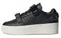 adidas originals FORUM Bonega