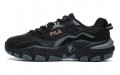 FILA 2