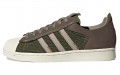 adidas originals Superstar WS2