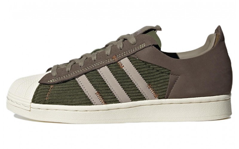 adidas originals Superstar WS2