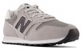 New Balance NB 373 v 2