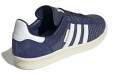 adidas originals Campus 80s