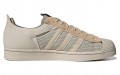 adidas originals Superstar WS2