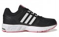 adidas Equipment 10