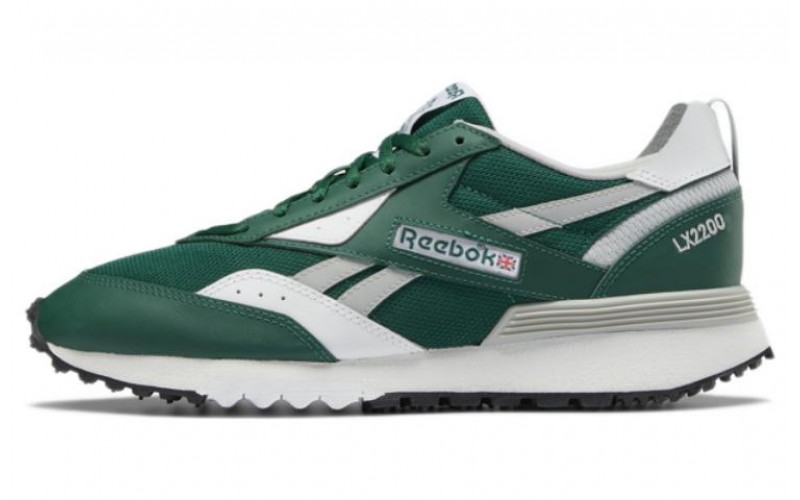 Reebok LX2200