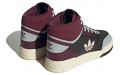 adidas originals Drop Step Xl