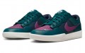 Nike SB Force 58 PRM L