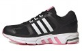 adidas Equipment 10