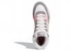 adidas originals Drop Step SE