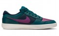 Nike SB Force 58 PRM L