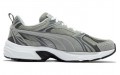 PUMA Milenio SD