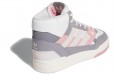 adidas originals Drop Step SE