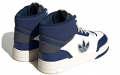 adidas originals Drop Step Xldirectional