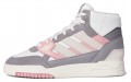 adidas originals Drop Step SE