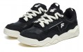 FILA FUSION Kick