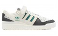 adidas originals FORUM