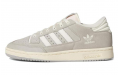 adidas originals Centennial 85