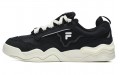 FILA FUSION Kick