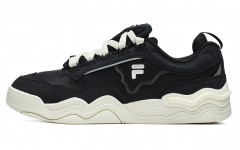 FILA FUSION Kick