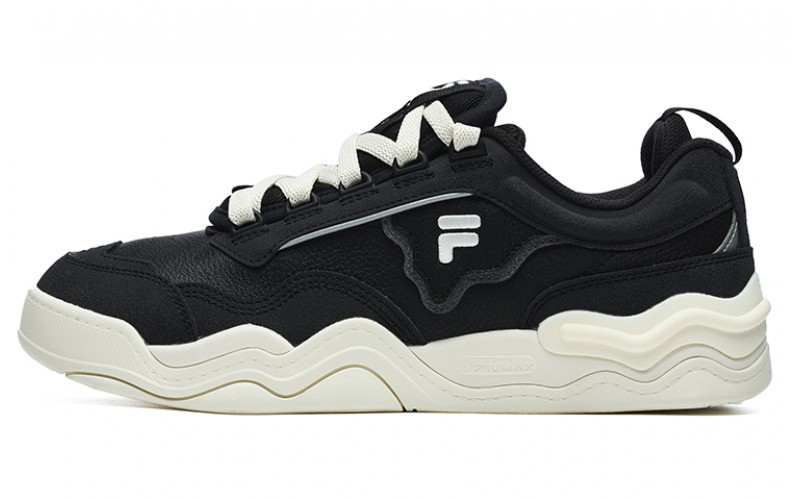 FILA FUSION Kick