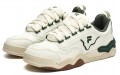 FILA FUSION Kick